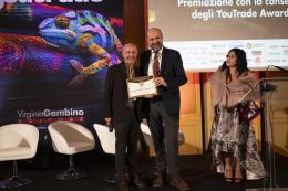 Bielo Group fa incetta di premi