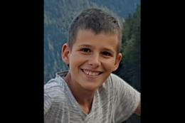 Ricordo in musica per Tommy