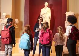 Dimenticatevi la gita