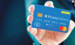 Contributi per 491 famiglie