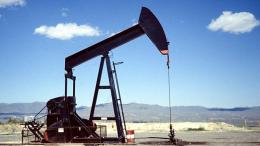 “Risorge” il progetto trivellazioni