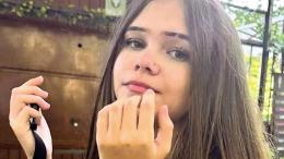 Uccisa a 13 anni, 17 anni di carcere all’ex fidanzato