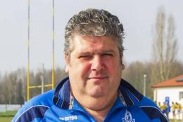 Si è spento "Baffi", il calcio in lutto