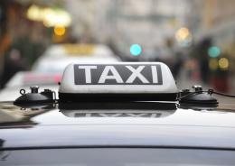 Stop al decreto sugli Ncc