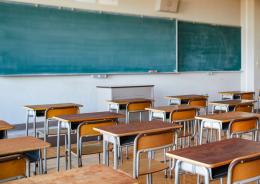 Bocciatura annullata per lutto