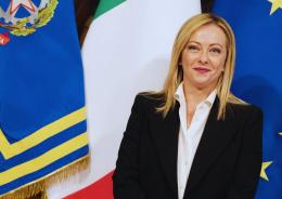 Redditi in calo e mutuo trasferito