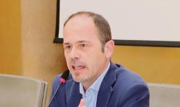 Da Gladio alle stragi dei misteri