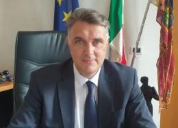 “Basta disinformazione”