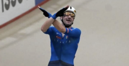 Viviani risponde a Vannacci: "Ma quale Decima Mas"