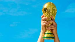 Mondiali 2026:  come vincere alla lotteria