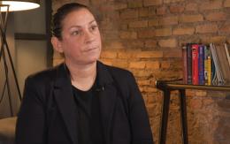 Sesso con minorenni: la maestra Daniela Casulli assolta