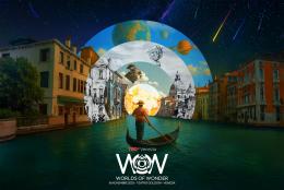 Venezia, al Teatro Goldoni torna TEDxVenezia: