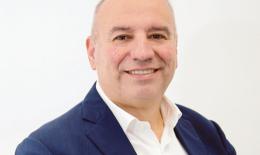 “La voce di un sindaco in Regione”