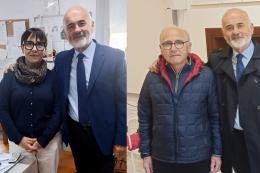 Eccellenze da tutelare e valorizzare