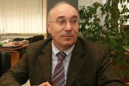 Roberto Zanetti, ex sindaco, non c'è più