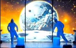 Creatività e sostenibilità premiate: Veritas tra le buone pratiche nazionali 2025