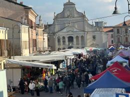 Passano i secoli, resta il successo
