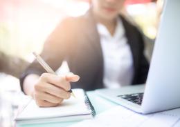 Siamo lontani dalla parità