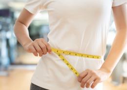 Spopola dieta del chip
