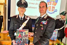 Un anno di eroi del quotidiano