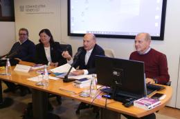 “I reati e la sicurezza stradale”