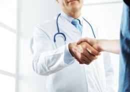 Arrivano 7.300 nuove assunzioni