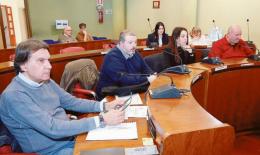 “Concentratevi sulle Regionali”