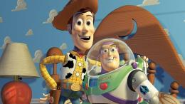 Toy Story 5: Woody e Buzz tornano con una nuova avventura tutta da scoprire