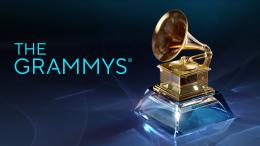 Grammy Awards 2026: Kendrick Lamar domina le nomination, seguono Lady Gaga, Sabrina Carpenter e Bad Bunny