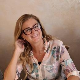 Prof aggredita dalla madre di un’alunna