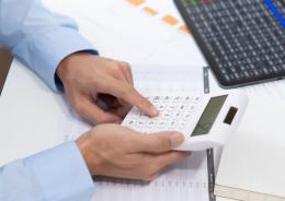 Lussemburgo difende direttiva Ue 