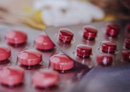 Boom di psicofarmaci tra i giovani
