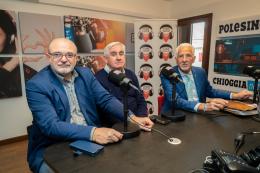 Formedil Rovigo Scuola di Costruzione: istruzione, formazione e sicurezza