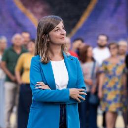 Solo un bambino su tre con disturbi mentali riceve cure in Veneto