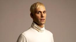 Mr Rain torna con “Effetto Michelangelo”: un messaggio di luce e speranza. 