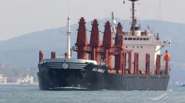 Malore fatale a bordo: Muore il comandante della Sea Bridle 