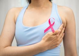 5.200 nuovi casi l’anno