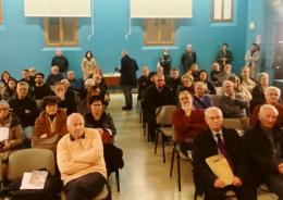 Veneto? “E’ ora di voltare pagina”