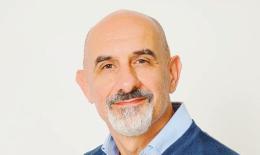 “Valori solidi per ottenere risultati”