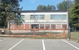 Caporalato, Cittadin rivendica lo stop