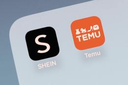 Ue, stop ai pacchi low cost: arrivano i dazi sotto i 150 euro