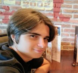 Sparisce da casa, 13 ritrovato in Commenda!