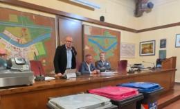 Tarip, conclusi gli incontri pubblici