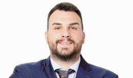 Moretto: “Questo Polesine va ascoltato”