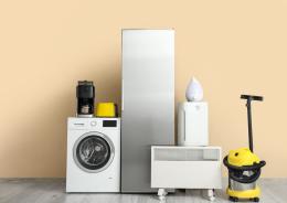 Parte il conto alla rovescia