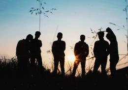 Giovani in fuga: persa una generazione
