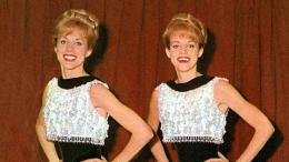 Addio alle gemelle Kessler: trovate morte a 89 anni nella loro casa di Grünwald