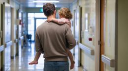 Muore a due anni dopo le dimissioni