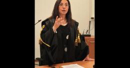 Confermata la prestigiosa nomina