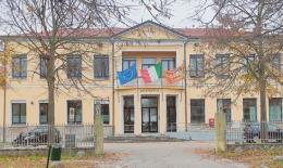 “Io sono un sindaco di prossimità”